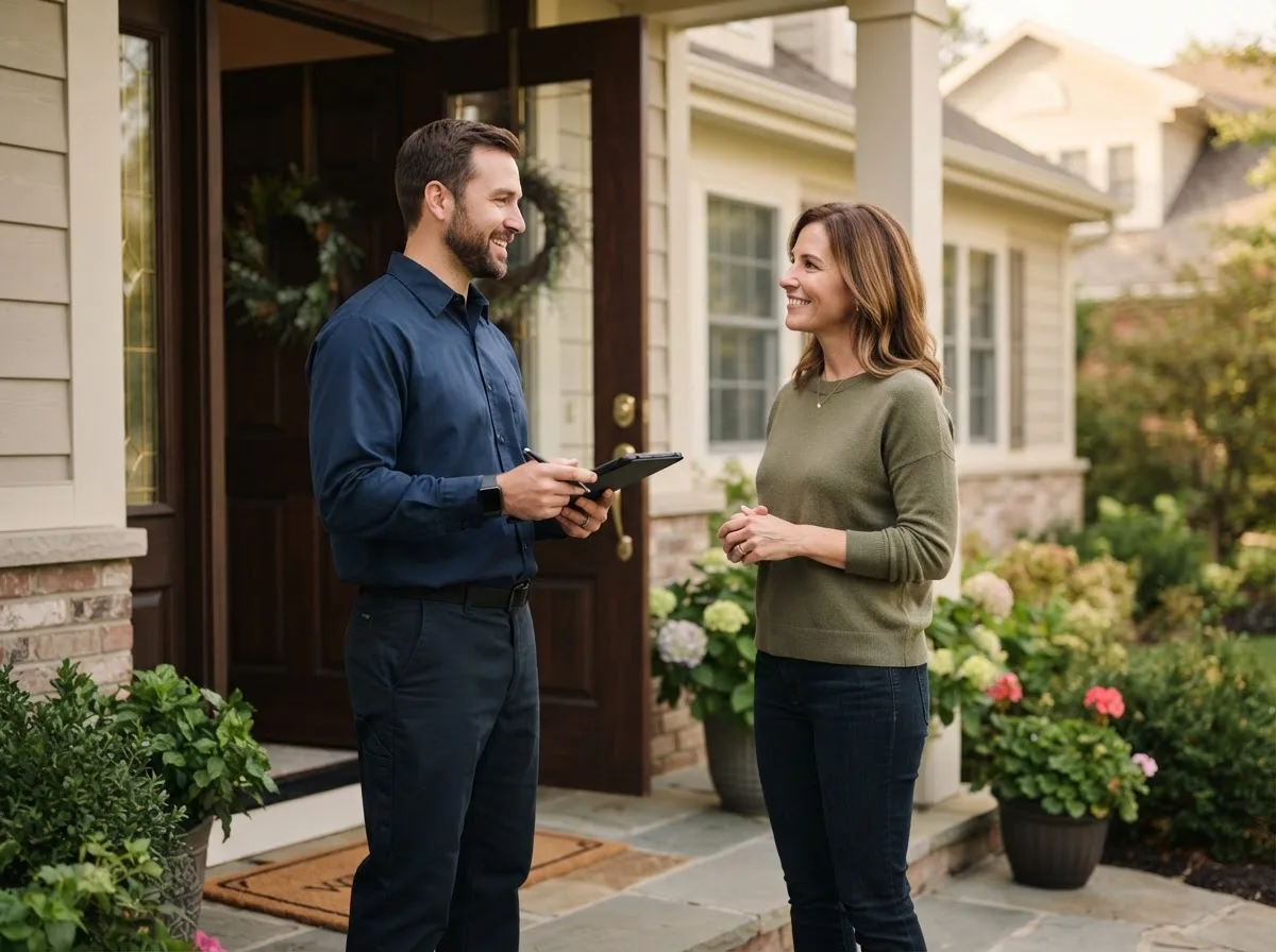 Water damage restoration FAQs for Raleigh, ND